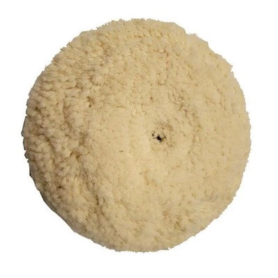 S&G Tool Aid SGWPAD Buffing Bonnet Pads