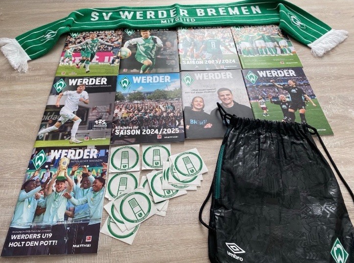 Bild 7 von 11