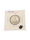 1876 Seated Liberty Quarter Better Detail Nice Original Coin Good Condition