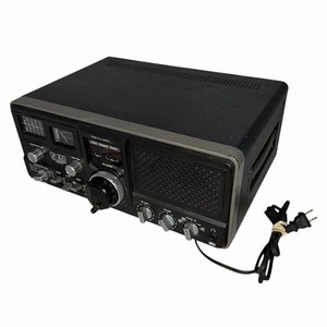 Dx 302 | eBay