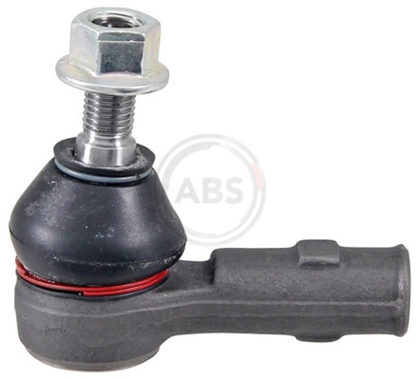 A.B.S. Spurstangenkopf Gelenkkopf 231058 FüR Chevrolet T300 Aveo FM14X1.5 RHT-image