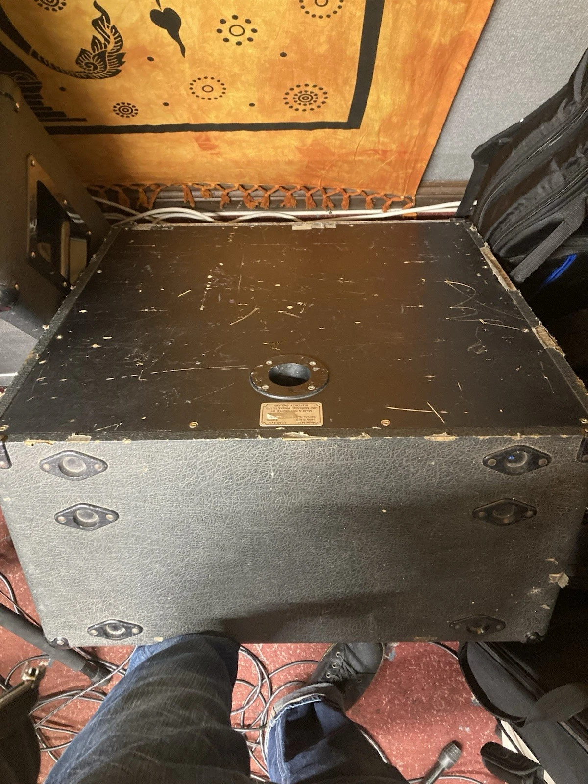 Picture 5 of 14