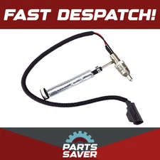 DPF Fuel Vapour Valve VE521004 Cambiare 5th Injector Vaporizer Quality New