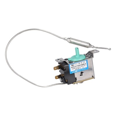 Thermostat SAMSUNG DA47-10107Z PFN-C174S-03EB-5 für KühlGefrierKombination