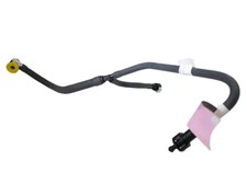 Solenoide de purga de bote de vapor Motorcraft genuino CX2400