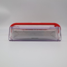 NES Nintendo LOOPZ / LOOPS - CGC GRADED 9.4 A+ NEW & Factory Sealed with H-Seam!