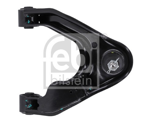 FEBI BILSTEIN 48179 Braccio Comando/Traino, Sospensione Ruota per NISSAN - Foto 2 di 3