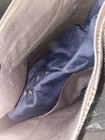 Bild 6 von 9