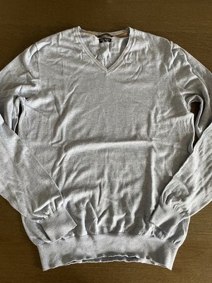 Massimo Dutti Pullover, Gr.M