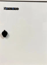 Namunanee H3-B Outdoor Electrical Box with Thermostat