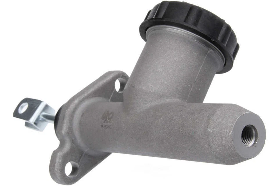Clutch Master Cylinder URO Parts GMC1007 fits 68-80 MG MGB - Image 4 of 4