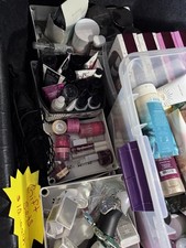 Lot of Bath And Body Works and Victoria’s Secret ￼