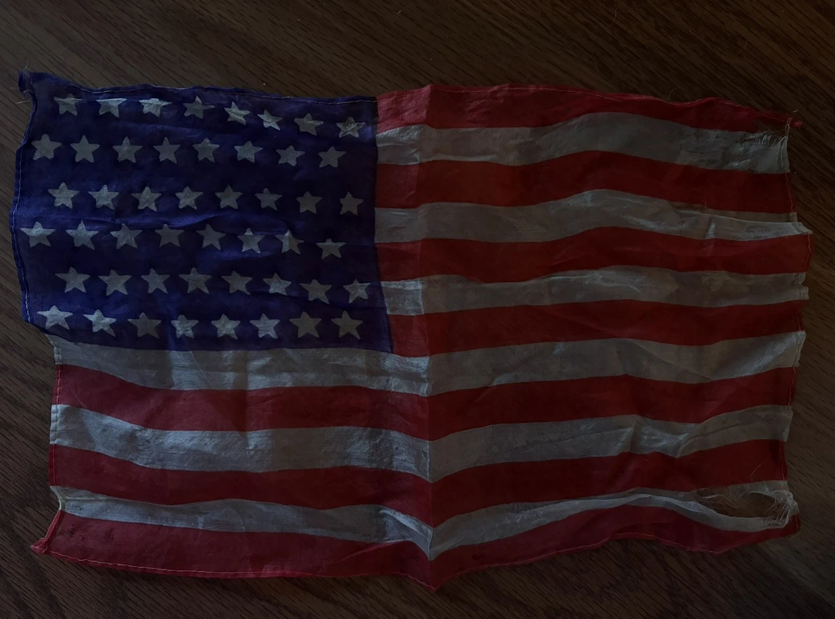 Star Flag 48 for sale | eBay