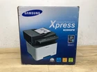 Samsung Xpress M2880FW All-In-One Laser Printer - New Old Stock