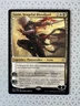 MTG Sorin, Vengeful Bloodlord (217/330) War of the Spark Magic the Gathering LP