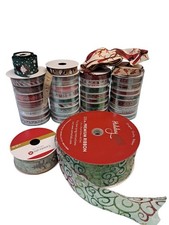 Ribbon Lot