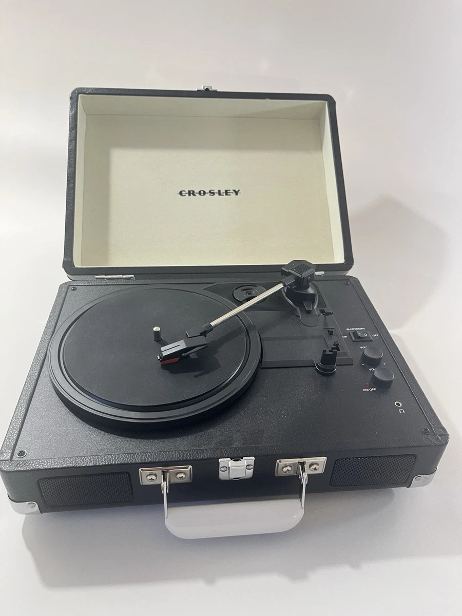 Crosley products for sale | eBay