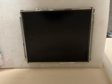 Samsung LTM170E6-L04 17" LCD Panel Screen TFT-LCD, Tested Working