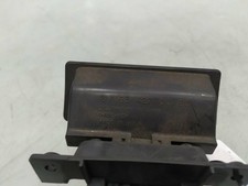 A1634270020 brake lever MERCEDES CLASE M W163 270 CDI 163.113 1999 380524