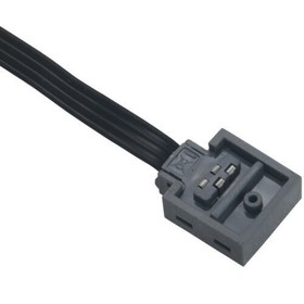 2x For LEGO 8883 M Motor Power Functions Electric Assembled Build Block Toy Part