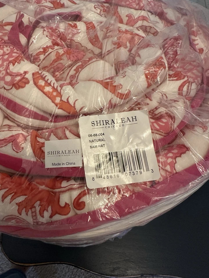 Colcha Roberta Roller Rabbit - Amanda Completa/Rainha - Imagem 3 de 4