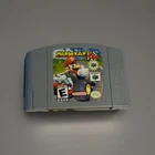 Mario Kart 64 • Nintendo 64 Authentic Tested Ships Fast