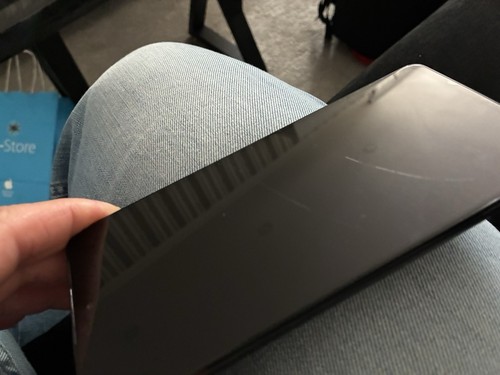 Xiaomi 11T 128gb 5gb - Zdjęcie 3 z 4