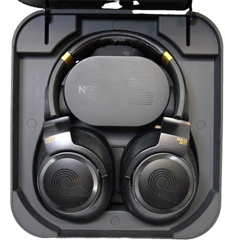 販売 D*在様 AKG K845 P5 佐倉双葉モデル サウンドトラック