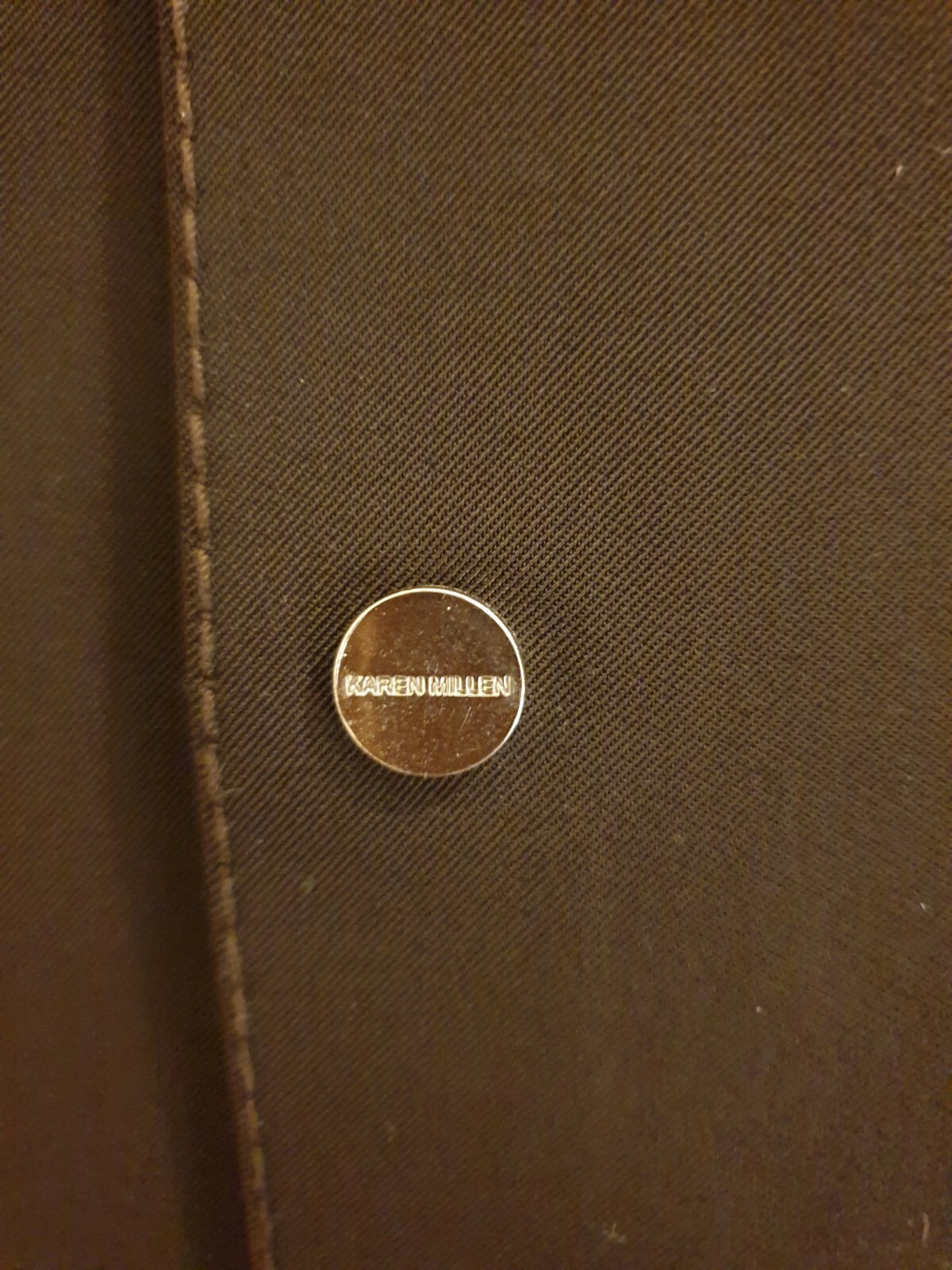 Picture 5 of 5