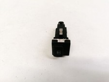 5J0959621  Heated screen switch (Window Heater Switch) for Skoda  UK1544652-45