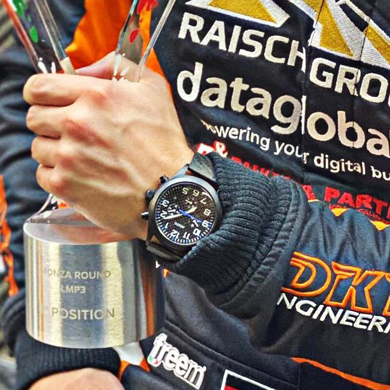 Uhr Armband Kürzen Uhr KÃ¼rzen Lassen Kosten ARISTO 0H15TR Herren