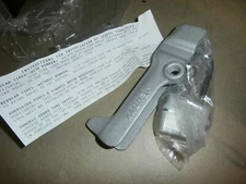 Jendyk Tubelock Tube Lock Chevy S-10 S-15 Truck