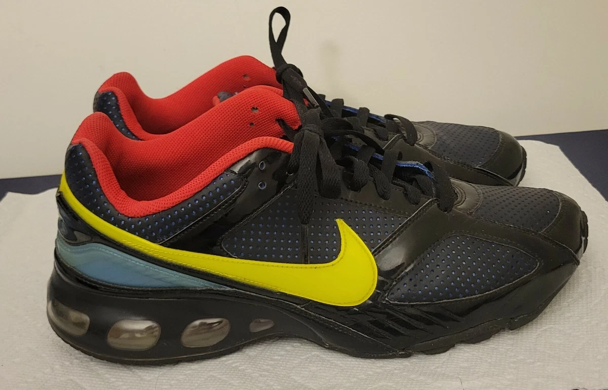 Nike Air Max Air Nero 180 Nike Size 10