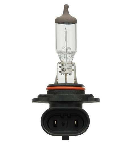 Flosser Rally 9006 HB4 80W 9086 Two Bulbs Head Light Low Beam Replace Off Road - Picture 5 of 11