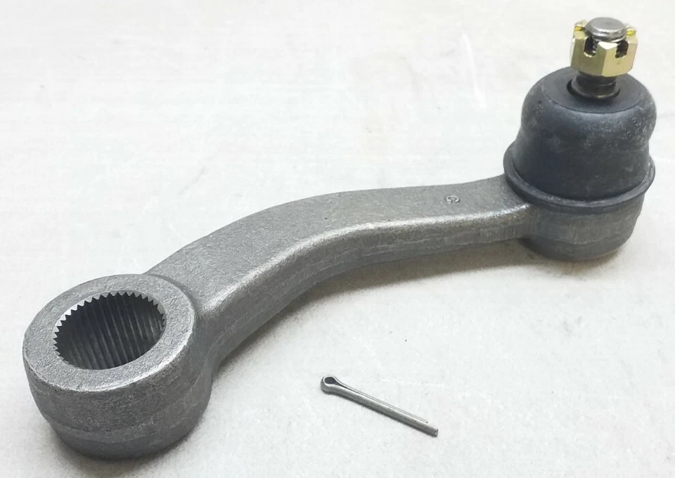 Brazo Pitman Dirección Moog K9138 Envío Gratis Devoluciones Gratuitas K9138 Foto 2 de 4