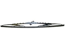 Limpiaparabrisas delantero derecho Bosch 93FD66N compatible con Toyota Solara Excel 1999-2003+ Excel+