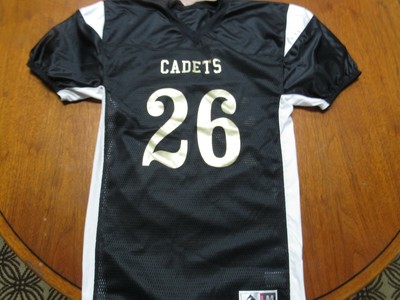 adidas youth football jerseys