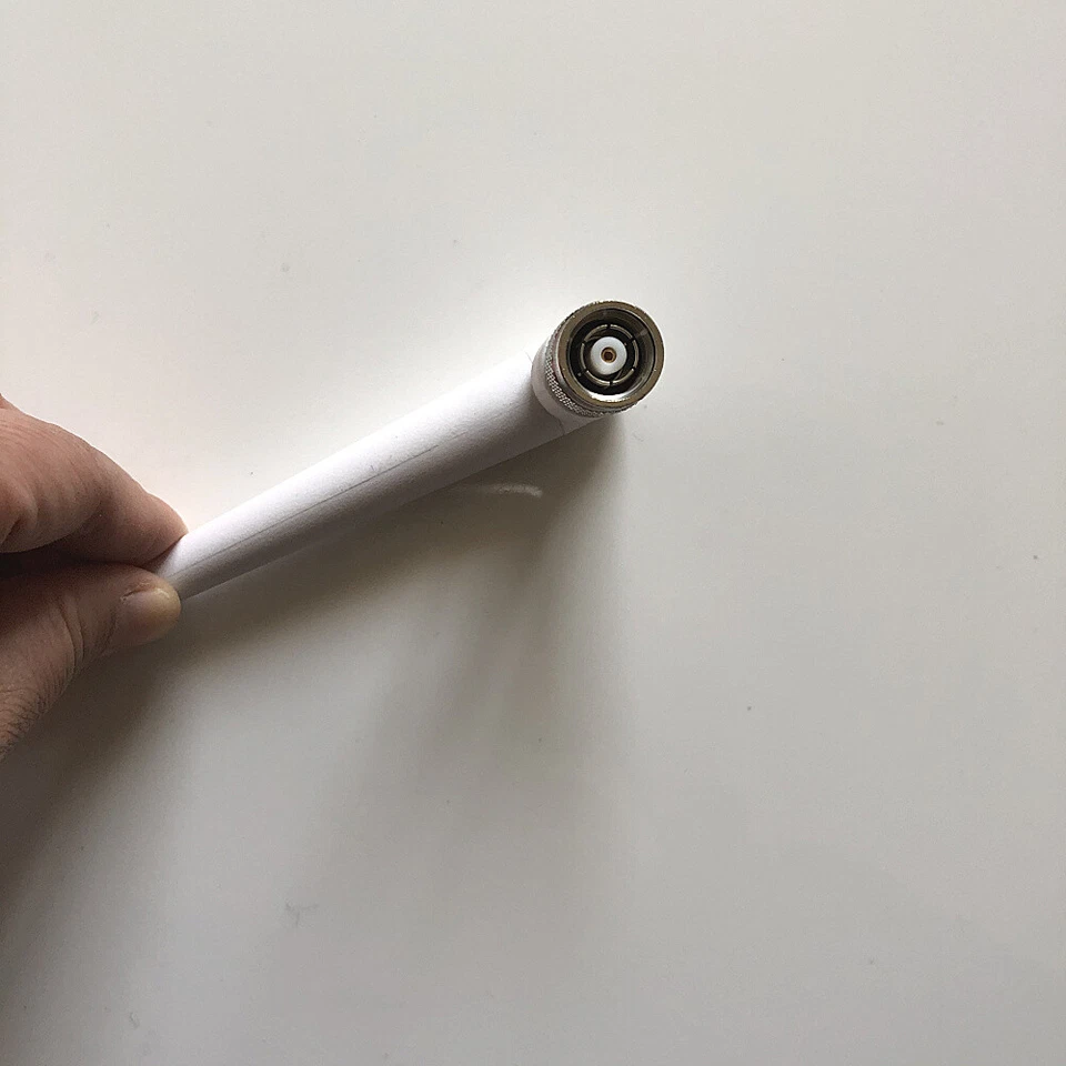 3X Aironet 2.4-Ghz Articulated Dipole Antenna For Cisco Aironet device - Image 4 of 4