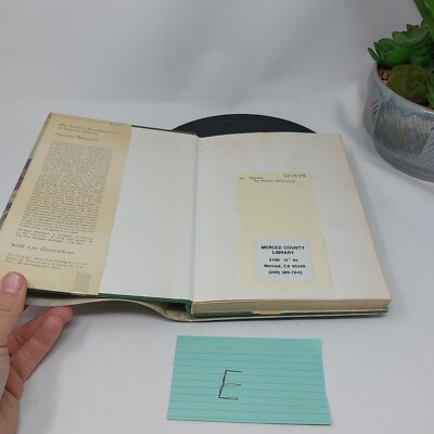 The French Revolution A Concise History Norman Hampson 1975