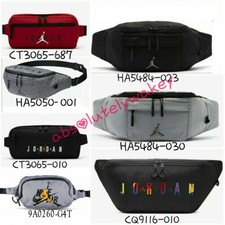 jordan ele jacquard crossbody bag