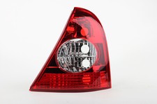 Heckleuchte Rückleuchte passend für Renault Clio BB BC CB 06/2001-06/2005 Rechts
