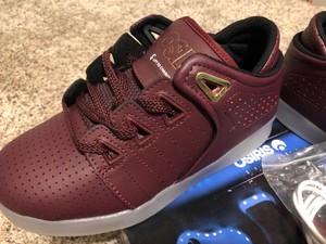 osiris light up shoes