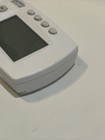Picture 8 of 10