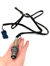 Sonde lambda Citroen CX