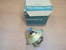 Thermostat Alfa Romeo GIULIA