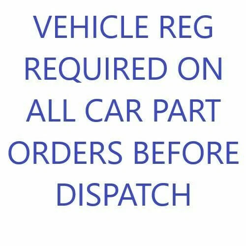 POWER STEERING PUMP FITS  CITROEN BERLINGO PEUGEOT PARTNER 306 XSARA PUM477 - Image 2 of 2