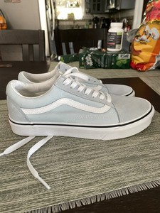 vans 5.5 womens