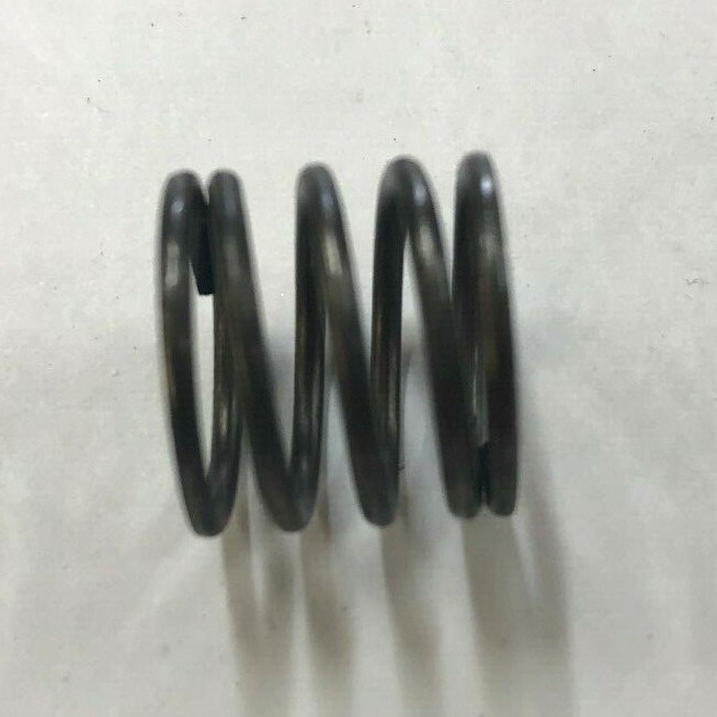 「掘り出し」shf規格カスタム　ツクヨミ ULTIMA BELT DRIVE REPLACEMENT STARTER GEAR JACKSHAFT SPRING