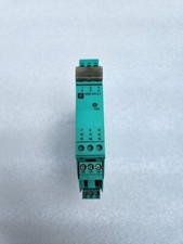 Pepperl+Fuchs K-System KFD2-STC4-1 FREE FAST SHIP