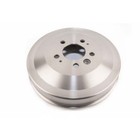 <!--F#f_0-->DBA Brake Drum Single 295mm Rear DBA1843<!--F/-->